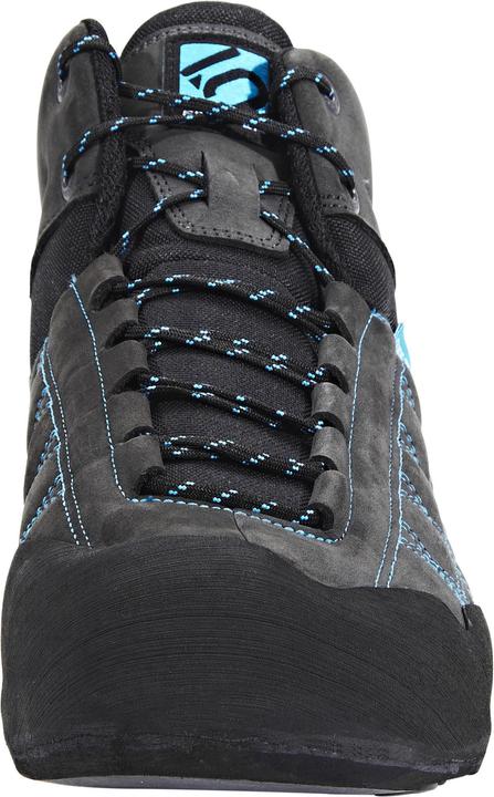 Actual product image Five Ten Guide Tennie Mid Shoes (44.5)