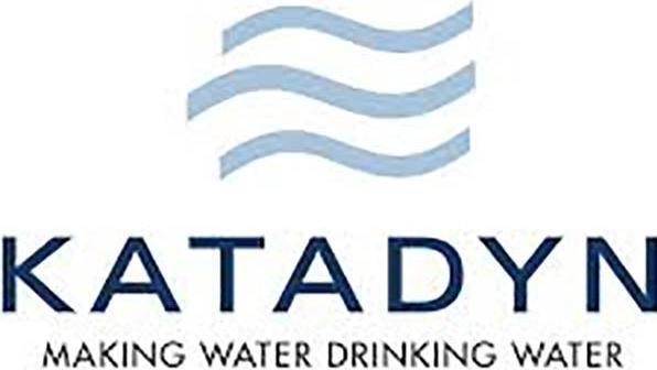 Produktbild Katadyn Classic MC 1T
