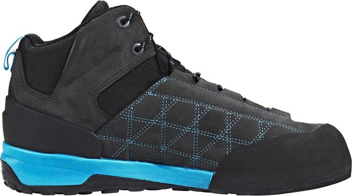 Actual product image Five Ten Guide Tennie Mid Shoes (44.5)