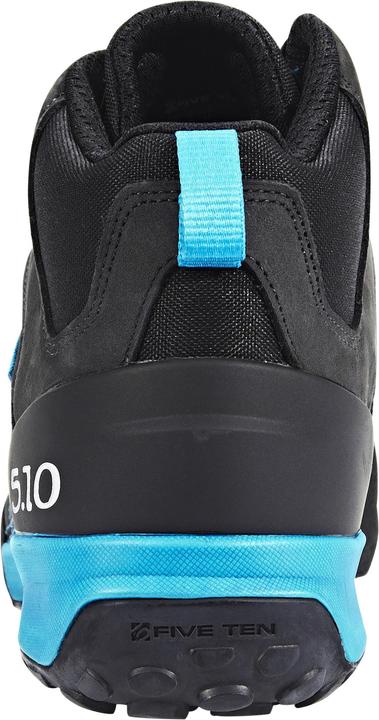 Actual product image Five Ten Guide Tennie Mid Shoes (44.5)