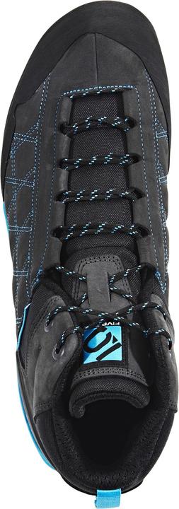 Actual product image Five Ten Guide Tennie Mid Shoes (44.5)