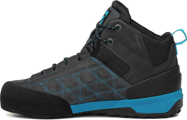 Actual product image Five Ten Guide Tennie Mid Shoes (44.5)