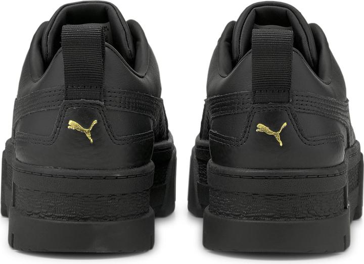 Actual product image Puma Mayze Classic Wns (42)