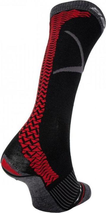 Actual product image Bauer Pro Vapor Tall Hockeysocken (L)