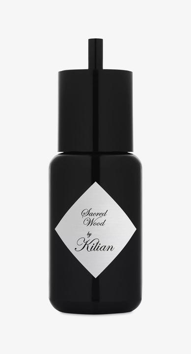Actual product image By Kilian Eau de Parfum (Eau de parfum, 100 ml)
