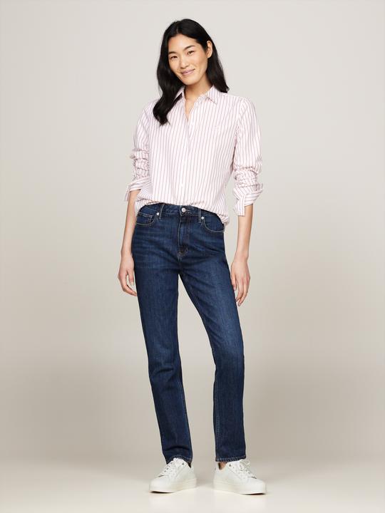 Actual product image Tommy Hilfiger Ybl (40)