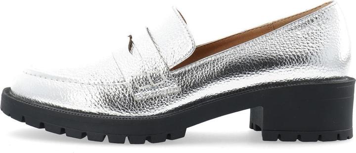 Actual product image Bianco BIAPEARL low shoes (37)