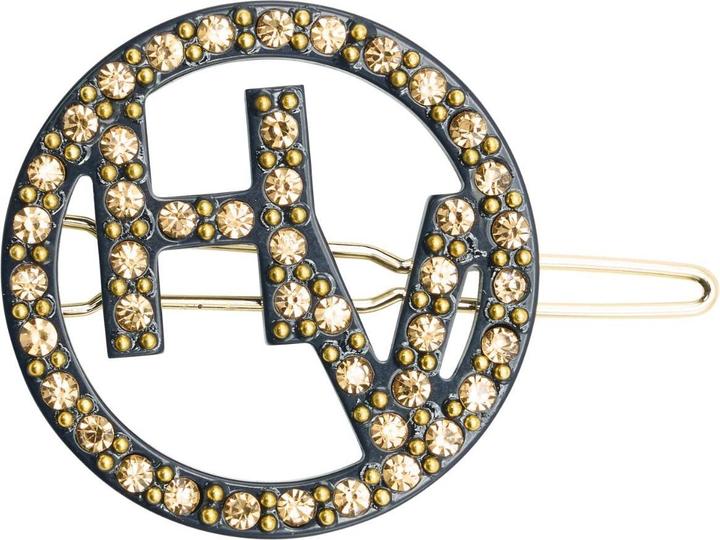 Produktbild HV Polo Ginny(x2) (2 Stk.)