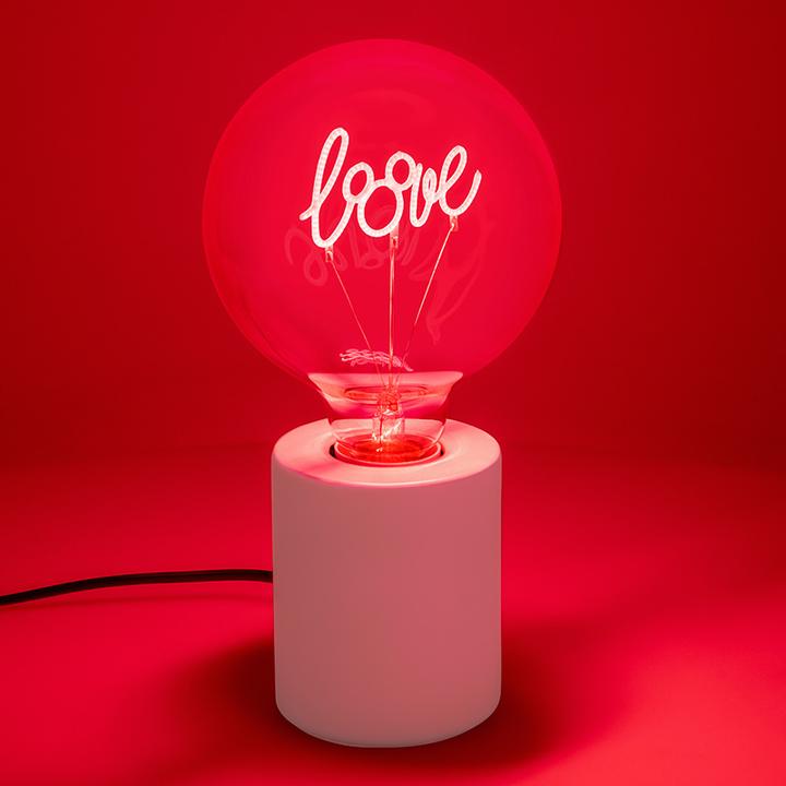 Image du produit Paladone Products DISNEY - Mickey - Lampe Néon LED (E27)