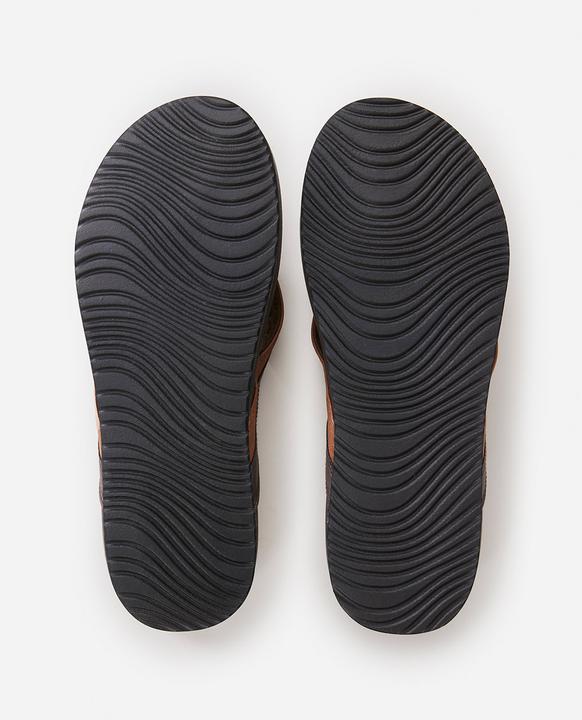 Produktbild Rip Curl Soft Top Open Toe (41)