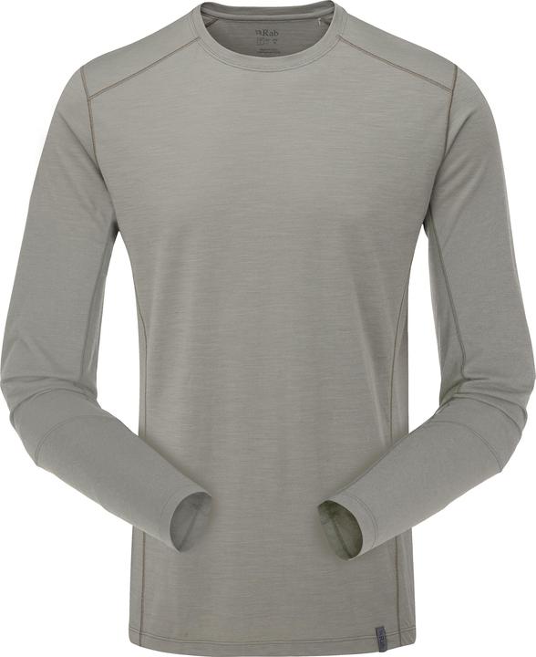 Rab Syncrino Base (XL)