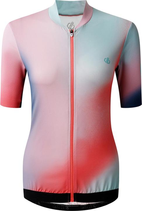 Produktbild Dare2b AEP Stimulus III RadfahrTrikot