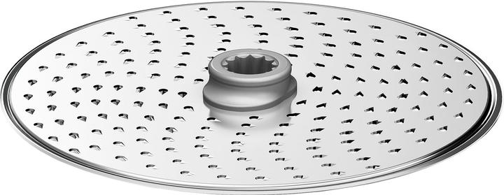 Bosch Hausgeräte MUZ9FG1