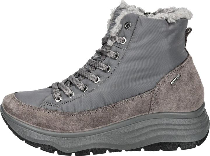Image du produit Igi&co Stiefelette (40)