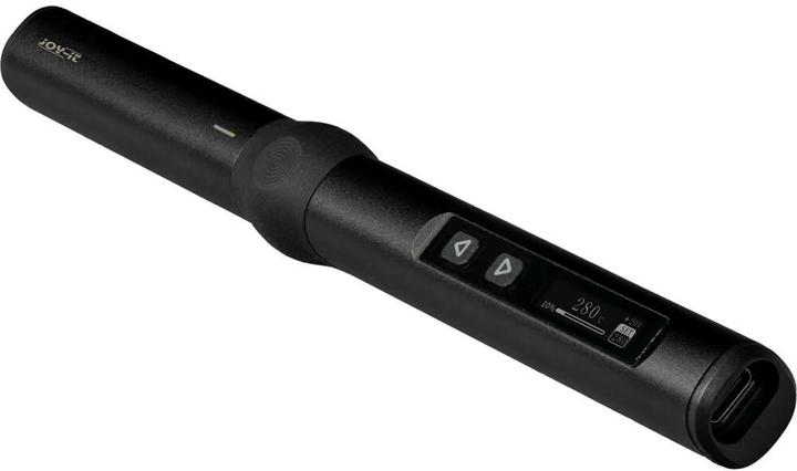 Image du produit Joy-it JT-SI01