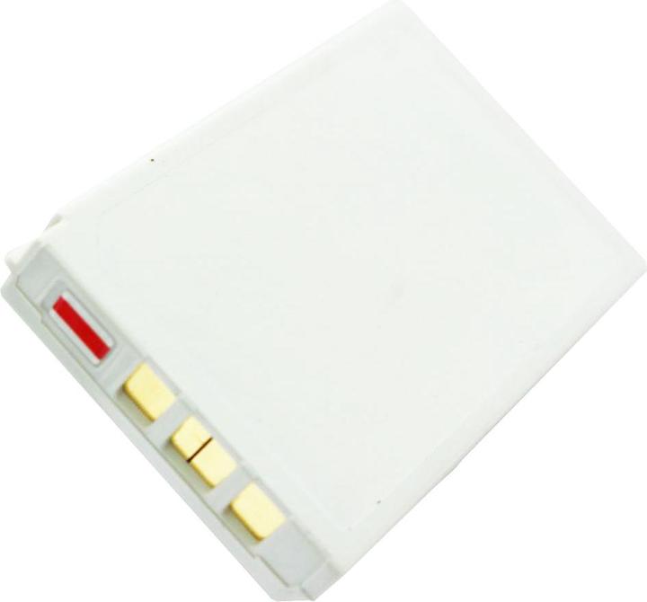 Produktbild Nokia Akku 8310, BLB-2
