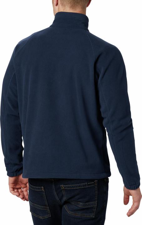Actual product image Columbia Fast Trek II (L)
