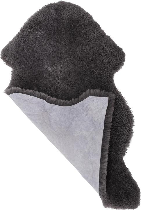 Actual product image Bloomingville Caisy