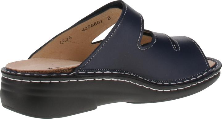 Actual product image Finn Comfort Grenada (41)