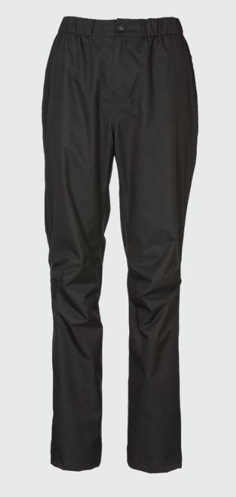 Produktbild Rukka Larina Damen Regenhose (46)