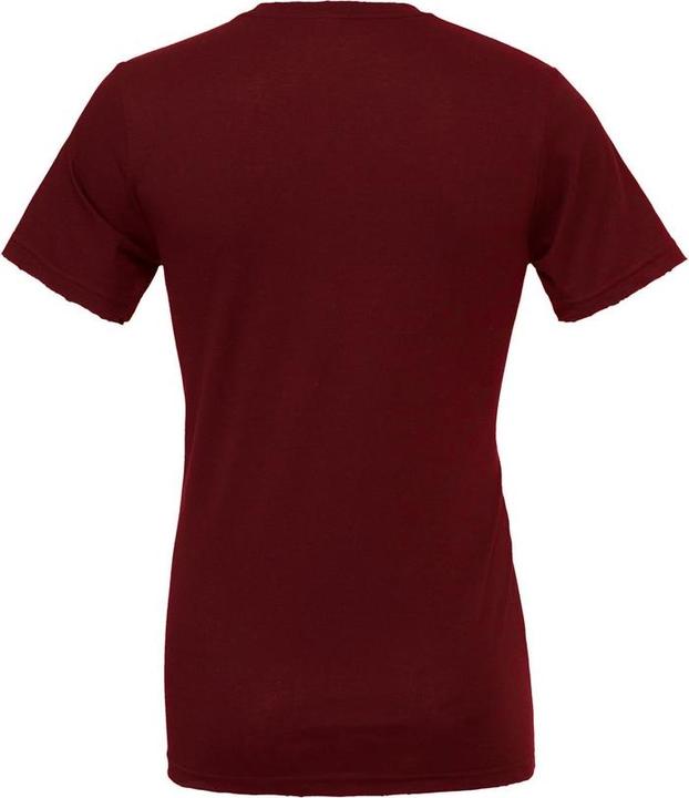 Produktbild Bella Canvas Erwachsene Rundhalsausschnitt TShirt (S)