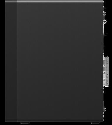 Image du produit Lenovo Tour ThinkStation P2 (Intel Core i7-14700, 16 Go, 512 Go, UHD Graphics 770)
