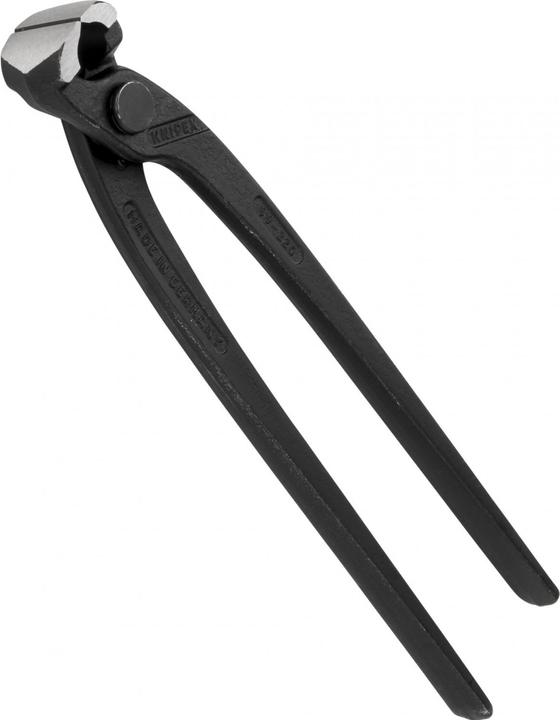 Produktbild Knipex Monierzange (220 mm)