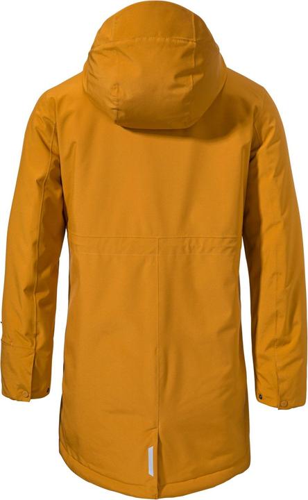 Produktbild Schöffel Ins Parka Style Crivat WMS (34)