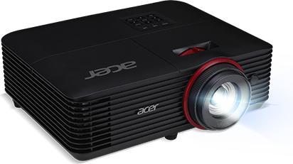 Image du produit Acer Nitro G550 (Full HD, 2200 lm, 1.21 - 1.59:1)
