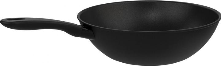 Produktbild Ballarini Wok 'Avola' (30 cm, Wok Pfanne, Aluminiumguss)