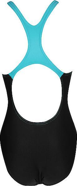 Image du produit Speedo Medley Logo Medalist 1PC (L)