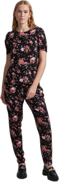 Produktbild B.young BYMMJOELLA PANTS 2 20811295 (38)
