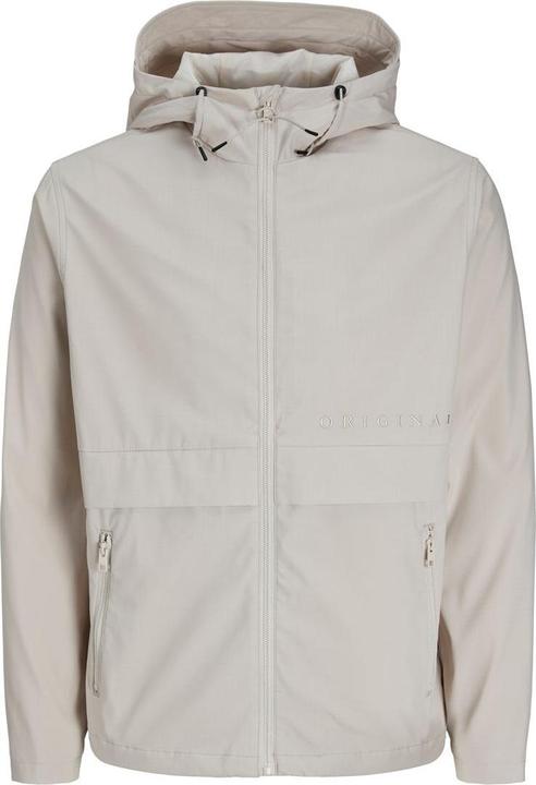 Actual product image Jack & Jones Spring jacket (L)