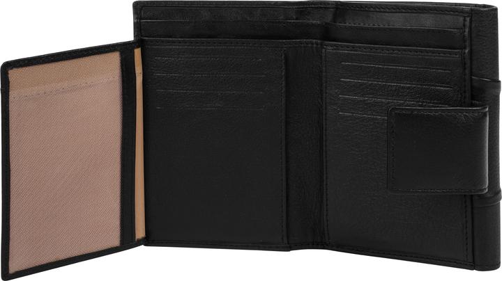 Actual product image Bruno Banani Wallet
