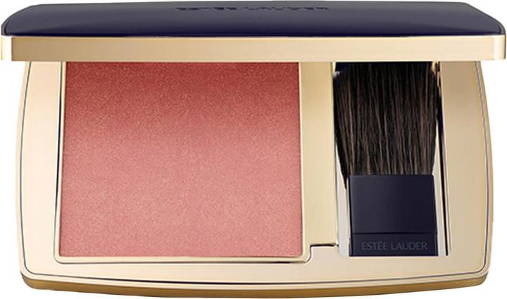 Estée Lauder Pure Color Envy Sculpting Blush Rebel.Rose (420 Rebellious Rose)