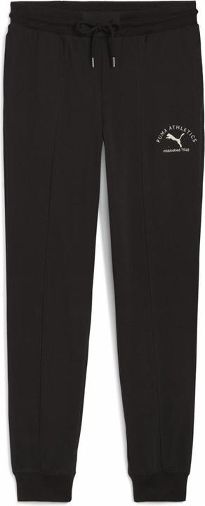 Actual product image Puma CLASS Better Sweatpants FL cl (XL)