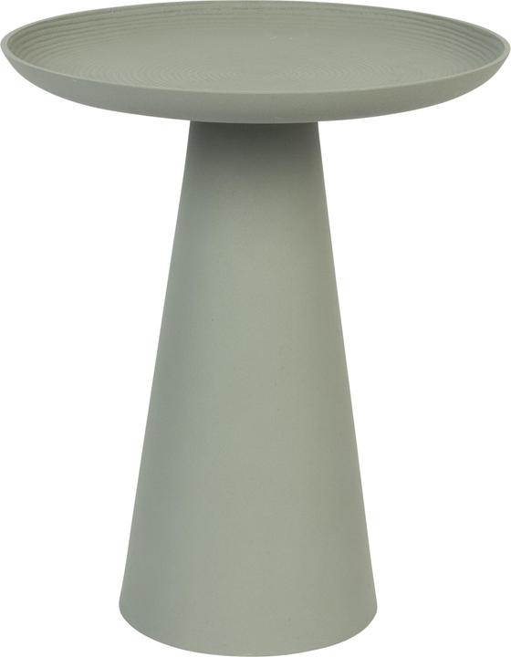 Produktbild White Label Living Ringar (34.5 x 34.5 x 41.5 cm)