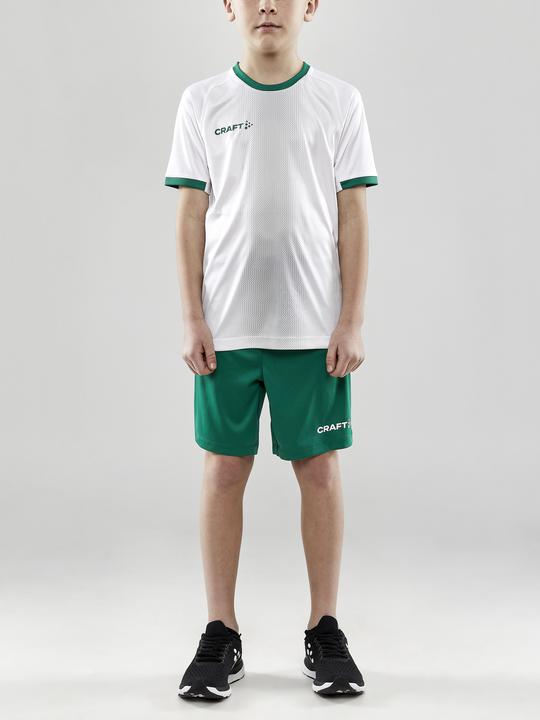 Actual product image Craft Progress 2.0 Shorts JR (146)