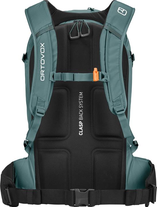 Immagine prodotto Ortovox FREE RIDER 28 (28 l)