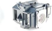 Immagine prodotto CoreParts Ml12190 (EB-W10, EB-S10, EB-X9, EB-X92, EB-S9, EB-X10, EB-W9, EB-S92)