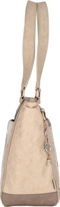 Image du produit Anekke Nature Schultertasche 40 cm