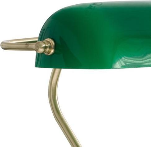 Actual product image Globo Antique (E27)