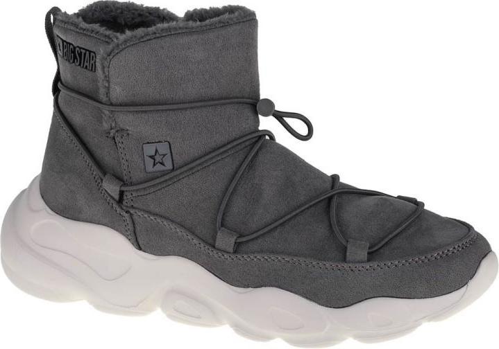 Big Star Shoes II274264 - 36 (36)