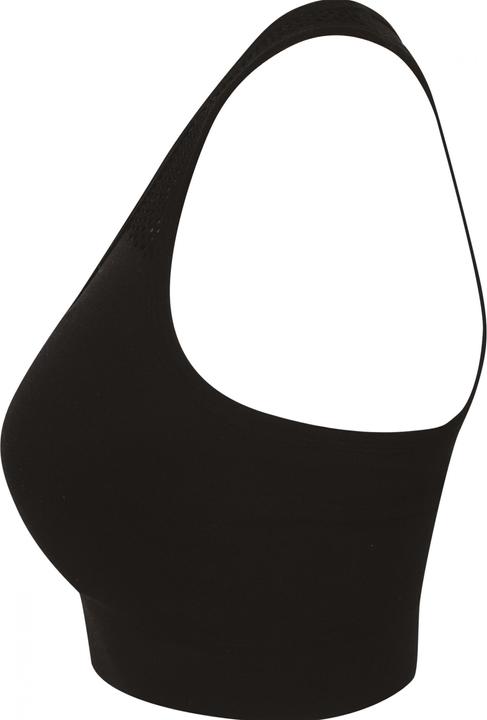 Produktbild Tombo Brassière sans coutures Damen (M)