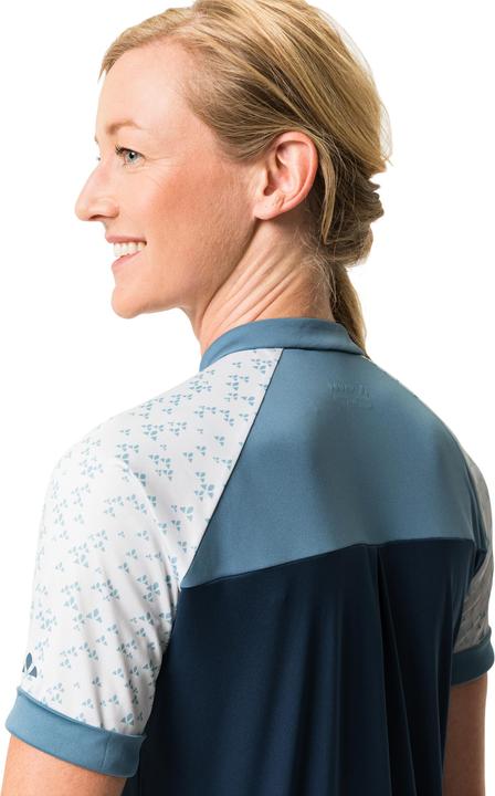 Image du produit Vaude Chemise femme Ledro Print (38)