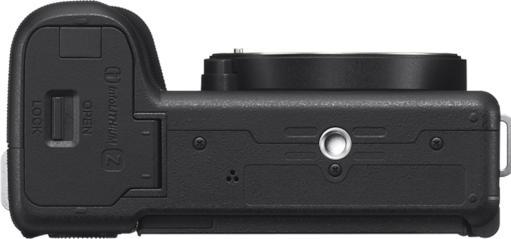 Immagine prodotto Sony Kit Alpha ZV-E10 II (16 - 50 mm, 26 Mpx, APS-C / DX)