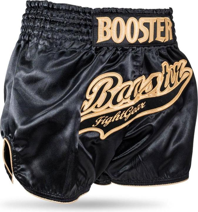 Immagine prodotto Booster Fight Gear Tbt Slugger (L)