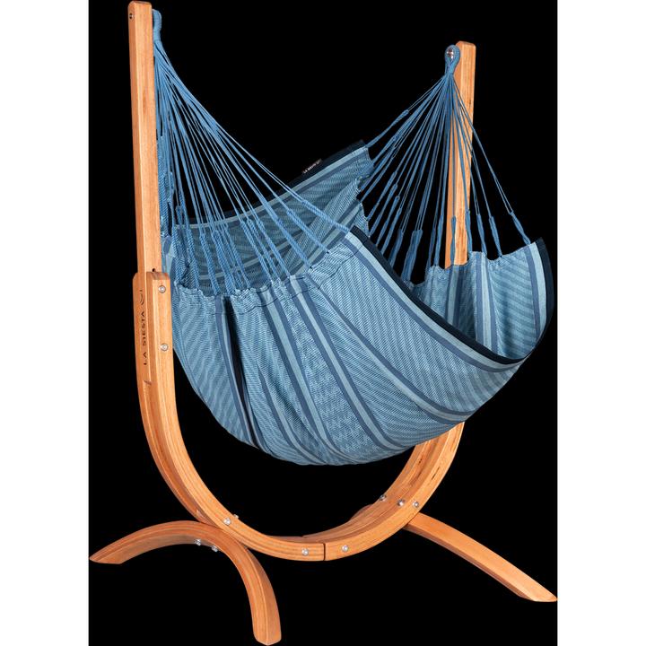 Actual product image La Siesta Udine (130 kg)