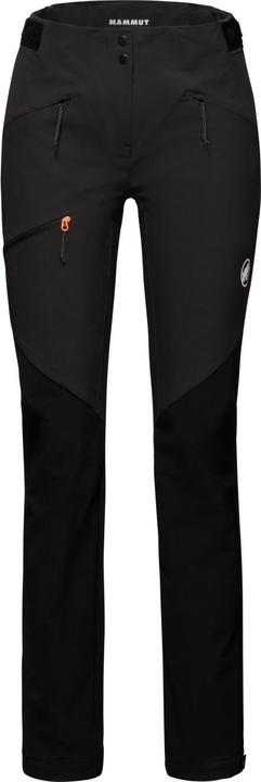 Actual product image Mammut Courmayeur SO Hose (L)