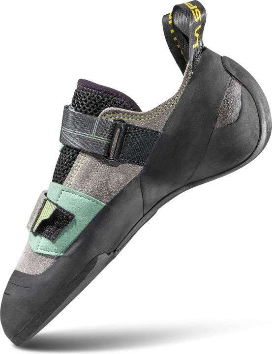 Productafbeelding La Sportiva Aragon (42)
